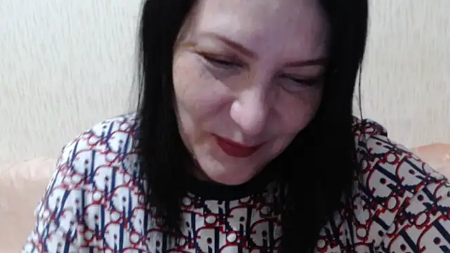 Mirabelle Sweet online show from 11/16/25, 10:59