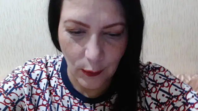 Mirabelle Sweet online show from 11/27/25, 04:58