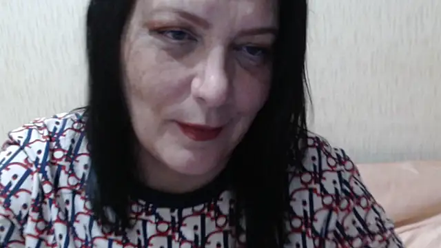 Mirabelle Sweet online show from 12/04/25, 07:11