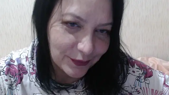 Mirabelle Sweet online show from 01/09/26, 04:43