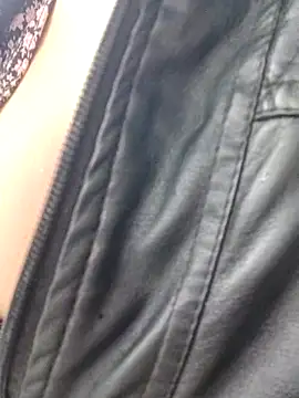  nathaly sweet online show from 02/13/25, 08:24