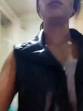  nathaly sweet online show from 02/17/25, 08:04