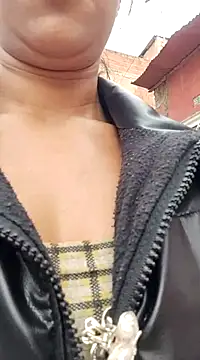  nathaly sweet online show from 03/12/25, 09:03