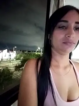  nathaly sweet online show from 09/29/25, 02:06