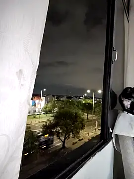  nathaly sweet online show from 09/30/25, 03:00