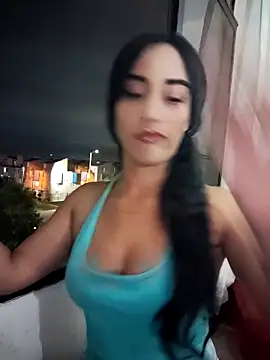  nathaly sweet online show from 10/10/25, 11:26