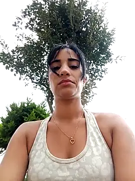  nathaly sweet online show from 11/11/25, 07:36