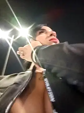  nathaly sweet online show from 11/28/25, 12:02