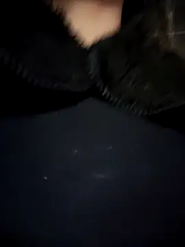  nathaly sweet online show from 02/07/26, 03:21