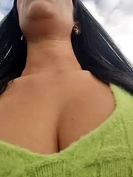  nathaly sweet online show from 04/19/26, 08:55