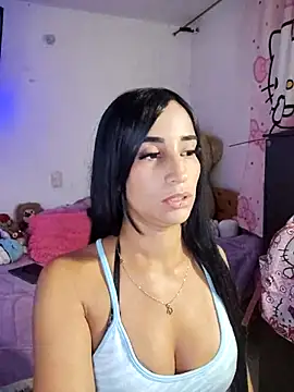 Snapshot of _nathaly_sweet chatting on 05/06/26, 03:46 nathaly sweet online show from 05/06/26, 03:46
