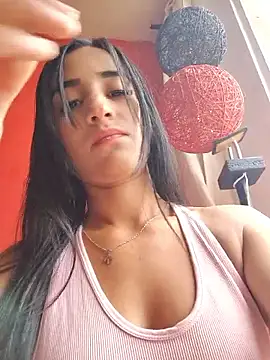 Snapshot of _nathaly_sweet chatting on 05/06/26, 05:18 nathaly sweet online show from 05/06/26, 05:18