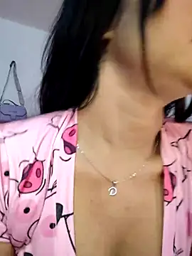 Snapshot of _nathaly_sweet chatting on 05/18/26, 03:46 nathaly sweet online show from 05/18/26, 03:46