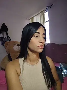 Snapshot of _nathaly_sweet chatting on 05/31/26, 09:38 nathaly sweet online show from 05/31/26, 09:38