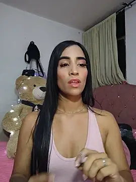 Snapshot of _nathaly_sweet chatting on 06/05/26, 03:57 nathaly sweet online show from 06/05/26, 03:57