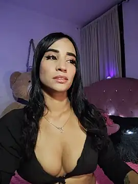 Snapshot of _nathaly_sweet chatting on 06/10/26, 04:01 nathaly sweet online show from 06/10/26, 04:01