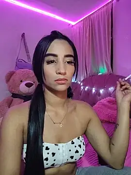 Snapshot of _nathaly_sweet chatting on 06/15/26, 02:58 nathaly sweet online show from 06/15/26, 02:58