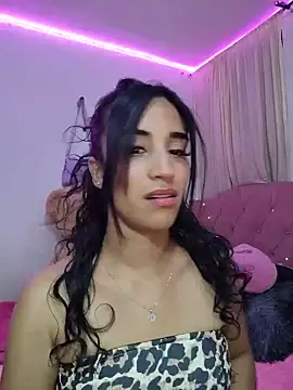  nathaly sweet online show from 06/21/26, 05:21