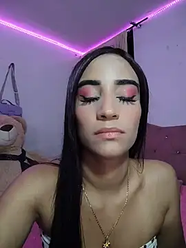  nathaly sweet online show from 07/12/26, 02:46