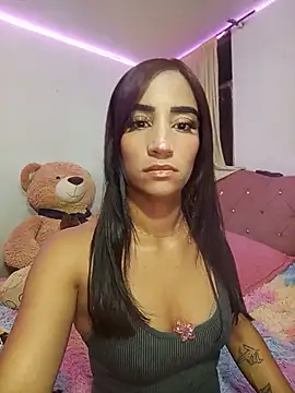  nathaly sweet online show from 07/22/26, 12:24