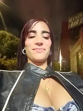  nathaly sweet online show from 07/27/26, 03:13