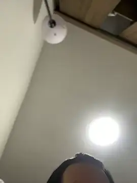 Snapshot of andra_rose chatting on 01/17/25, 04:28 andra rose online show from 01/17/25, 04:28