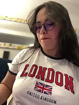 Snapshot of andra_rose chatting on 01/27/25, 11:11 andra rose online show from 01/27/25, 11:11