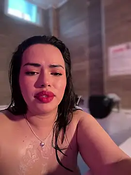 andra rose online show from 03/18/26, 08:34