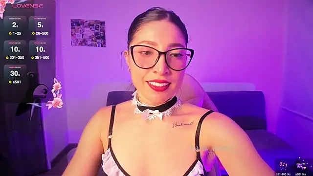 Snapshot of Spit_queen chatting on 02/27/26, 10:54 Spit queen online show from 02/27/26, 10:54