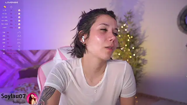 imjess01 online show from 02/14/25, 03:22