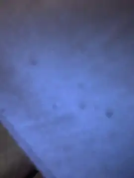 Adamvarga0318 online show from 02/08/25, 10:29