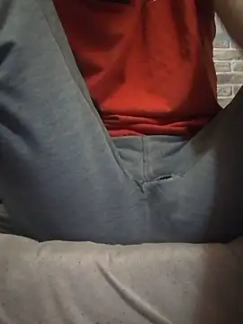 Adamvarga0318 online show from 02/20/25, 12:25