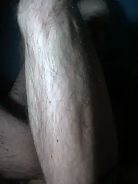 Adamvarga0318 online show from 03/17/25, 01:03