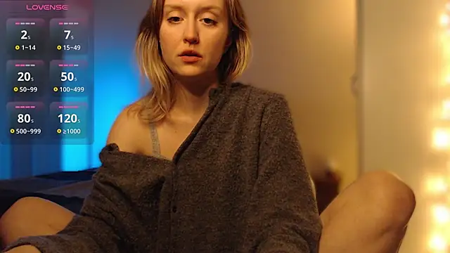 iilovetomatoes online show from 02/14/26, 10:28