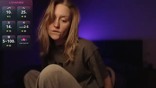 iilovetomatoes online show from 02/23/26, 10:29