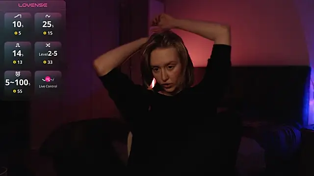 iilovetomatoes online show from 02/25/26, 10:08