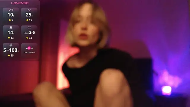 iilovetomatoes online show from 03/15/26, 09:32