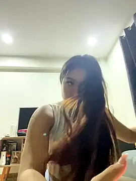 LuceroRm online show from 11/04/25, 05:17