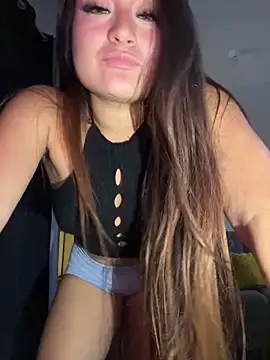 LuceroRm online show from 02/11/26, 05:23