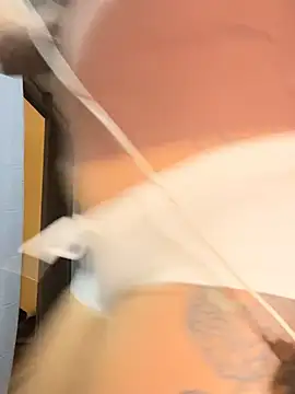 LuceroRm online show from 03/20/26, 05:01