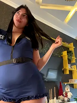 Tasty Nora online show from 12/19/25, 05:36