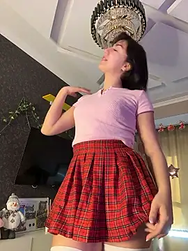 Tasty Nora online show from 01/13/26, 06:18