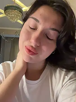 Tasty Nora online show from 03/14/26, 04:40