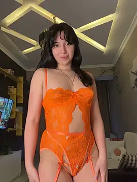 Tasty Nora online show from 04/01/26, 09:54