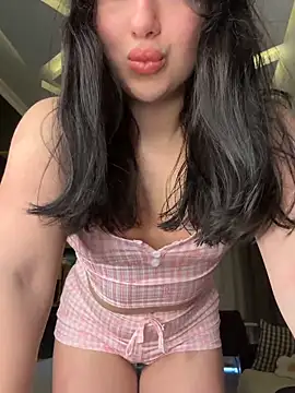 Tasty Nora online show from 05/16/26, 12:15