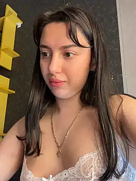 Tasty Nora online show from 05/28/26, 05:27
