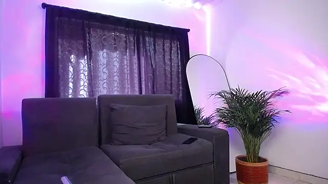 xxxvandersexxx online show from 01/23/25, 03:43