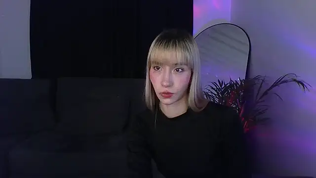 xxxvandersexxx online show from 09/10/25, 07:52