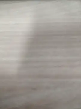 adicma123 online show from 11/27/25, 06:48