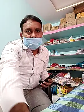 adicma123 online show from 12/01/25, 09:14